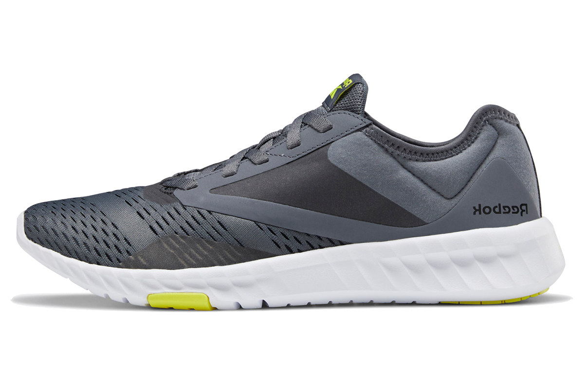 Reebok Sublite Train Gray 'Grey' EF4081