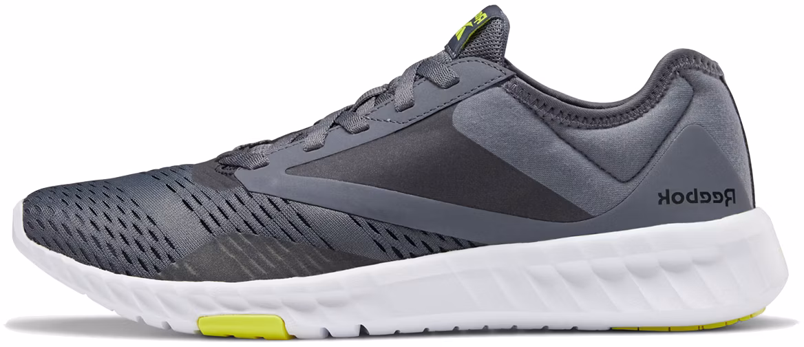 reebok-sublite-train-grey-running-shoes-ef-4081