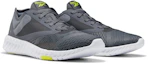 Lookbook Reebok Sublite Train Grijs ''Grey'' EF4081