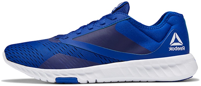 リーボック サブライト トレイン 青白 (Rībokkusaburaitotorein aojiro) DV9510 Buy リーボック サブライト トレイン 青白 (Rībokkusaburaitotorein aojiro) DV9510