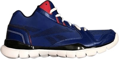 Reebok SubLite VLP 'Blue' V44516 Reebok SubLite VLP 'Blue' V44516