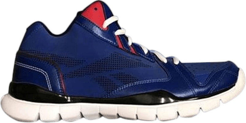 Reebok SubLite VLP ‘藍色’ V44516 Buy Reebok SubLite VLP ‘藍色’ V44516