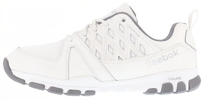 Reebok Sublite Work 'White' RB4442 Reebok Sublite Work 'White' RB4442