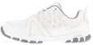 Reebok Sublite Work 'White' RB4442