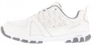 Buy Reebok Sublite Work 'White' RB4442