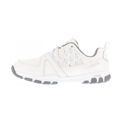 Reebok Sublite Work 'White'