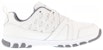 Reebok Sublite Work 'White' RB4442