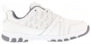Order Reebok Sublite Work 'White' RB4442