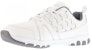 Reebok Sublite Work 'White' RB4442