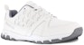 Reebok Sublite Work 'White' RB4442