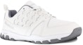 Shop Reebok Sublite Work 'White' RB4442