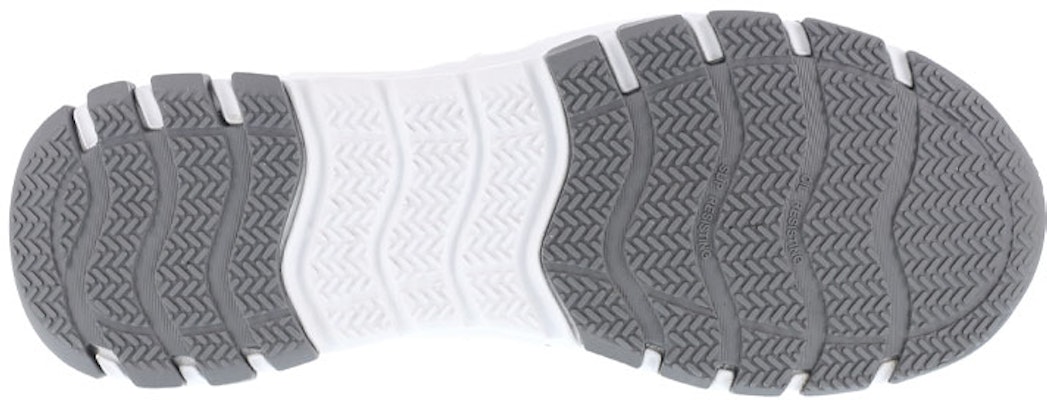 Reebok Sublite Work 'White' RB4442 Purchase Reebok Sublite Work 'White' RB4442