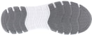 Reebok Sublite Work 'White' RB4442