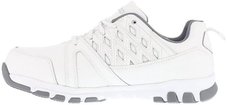 reebok-sublite-work-white-grey-rb-4443