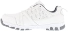 Buy Reebok Sublite Kerja 'Putih Kelabu' RB4443