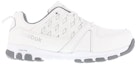 Order Reebok Sublite Kerja 'Putih Kelabu' RB4443