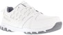 Reebok Sublite Kerja 'Putih Kelabu' RB4443