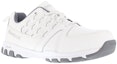 Shop Reebok Sublite Kerja 'Putih Kelabu' RB4443