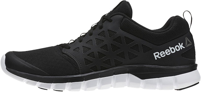 리복 서브라이트 XT 쿠션 2.0 (블랙) BD4732 Buy 리복 서브라이트 XT 쿠션 2.0 (블랙) BD4732