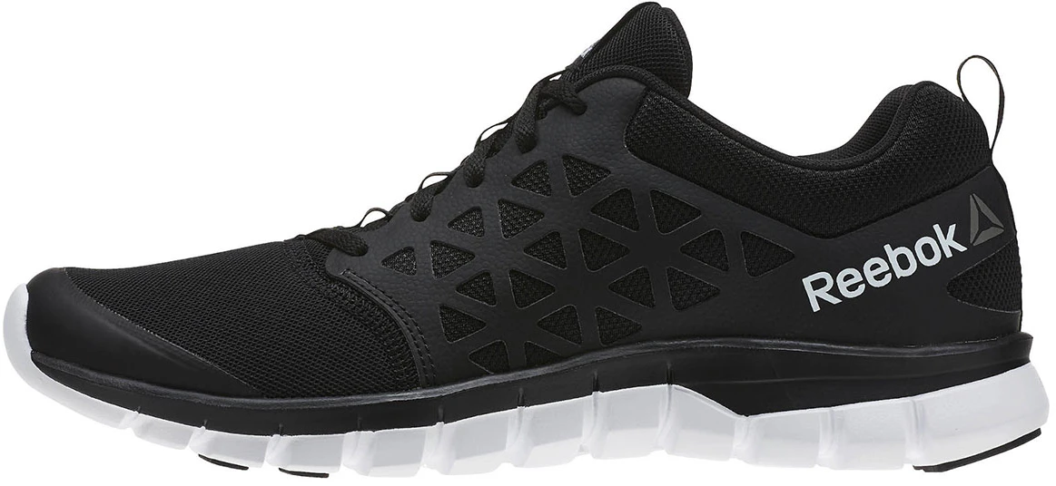 reebok-sublite-xt-cushion-2-0-black-running-bd-4732