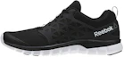 Buy Reebok Sublite XT Cushion 2.0 ''Zwart Rennen'' BD4732