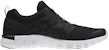 Reebok Sublite XT Cushion 2.0 'Lari Hitam' BD4732
