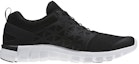Order Reebok Sublite XT Cushion 2.0 'Lari Hitam' BD4732