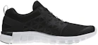 Order Reebok Sublite XT Cushion 2.0 ''Zwart Rennen'' BD4732