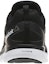 Shop Reebok Sublite XT Cushion 2.0 'Lari Hitam' BD4732
