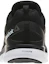 Shop Reebok Sublite XT Cushion 2.0 ''Zwart Rennen'' BD4732