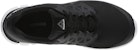 Reebok Sublite XT Cushion 2.0 'Lari Hitam' BD4732