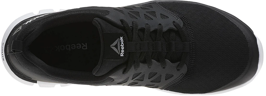 Reebok Sublite XT Cushion 2.0 ''Zwart Rennen'' BD4732 Purchase Reebok Sublite XT Cushion 2.0 ''Zwart Rennen'' BD4732