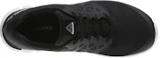 Purchase Reebok Sublite XT Cushion 2.0 ''Zwart Rennen'' BD4732