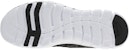 Reebok Sublite XT Cushion 2.0 'Lari Hitam' BD4732