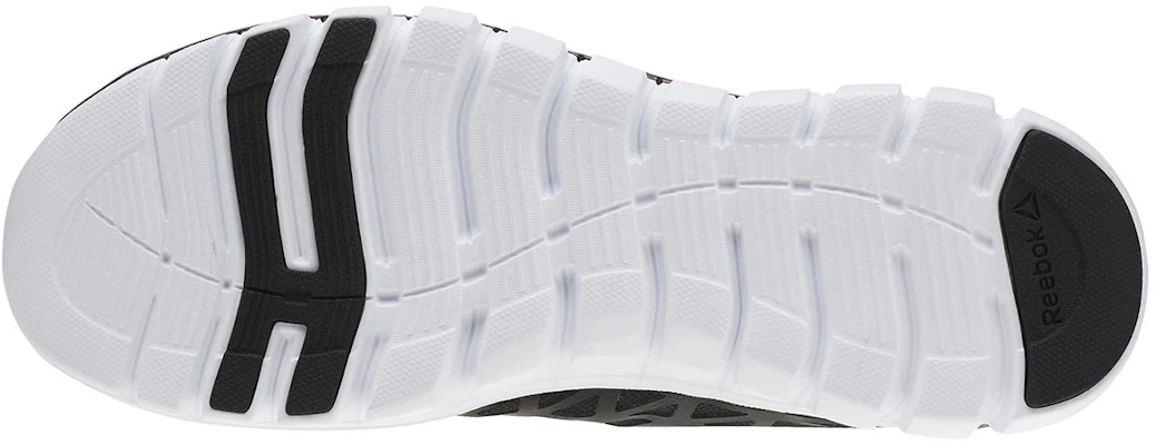 Reebok Sublite XT Cushion 2.0 ''Zwart Rennen'' BD4732 Details for Reebok Sublite XT Cushion 2.0 ''Zwart Rennen'' BD4732