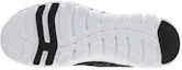 Details for Reebok Sublite XT Cushion 2.0 ''Zwart Rennen'' BD4732