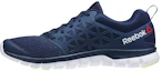 Buy Reebok Sublite XT Cushion 2.0 ''Bleu Océan'' AR2686