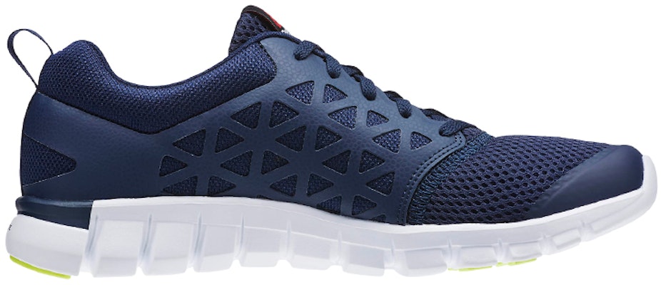 리복 서브라이트 XT 쿠션 2.0 '오션 블루' (Reebok Sublite XT Cushion 2.0 'Ocean Blue') AR2686 Order 리복 서브라이트 XT 쿠션 2.0 '오션 블루' (Reebok Sublite XT Cushion 2.0 'Ocean Blue') AR2686