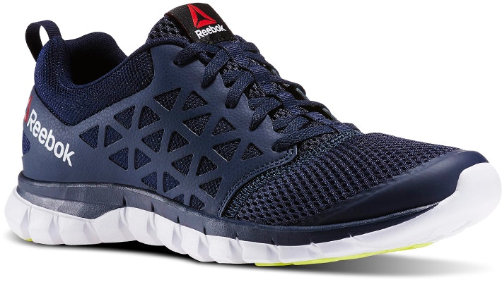리복 서브라이트 XT 쿠션 2.0 '오션 블루' (Reebok Sublite XT Cushion 2.0 'Ocean Blue') AR2686 Lookbook 리복 서브라이트 XT 쿠션 2.0 '오션 블루' (Reebok Sublite XT Cushion 2.0 'Ocean Blue') AR2686