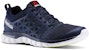 Reebok Sublite XT Cushion 2.0 'Ocean Blue' AR2686