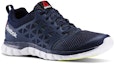 Lookbook Reebok Sublite XT Cushion 2.0 'Ocean Blue' AR2686