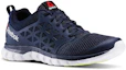 Lookbook Reebok Sublite XT Cushion 2.0 ''Bleu Océan'' AR2686