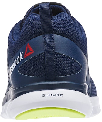 리복 서브라이트 XT 쿠션 2.0 '오션 블루' (Reebok Sublite XT Cushion 2.0 'Ocean Blue') AR2686 Shop 리복 서브라이트 XT 쿠션 2.0 '오션 블루' (Reebok Sublite XT Cushion 2.0 'Ocean Blue') AR2686