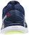 Reebok Sublite XT Cushion 2.0 'Ocean Blue' AR2686