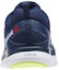Shop Reebok Sublite XT Cushion 2.0 'Ocean Blue' AR2686