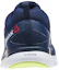 Shop Reebok Sublite XT Cushion 2.0 ''Bleu Océan'' AR2686