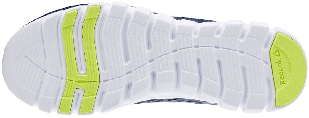리복 서브라이트 XT 쿠션 2.0 '오션 블루' (Reebok Sublite XT Cushion 2.0 'Ocean Blue') AR2686 Purchase 리복 서브라이트 XT 쿠션 2.0 '오션 블루' (Reebok Sublite XT Cushion 2.0 'Ocean Blue') AR2686