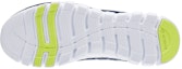 Purchase Reebok Sublite XT Cushion 2.0 'Ocean Blue' AR2686
