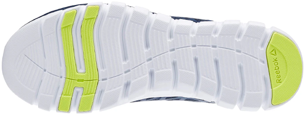 Reebok Sublite XT Cushion 2.0 ''Bleu Océan'' AR2686 Purchase Reebok Sublite XT Cushion 2.0 ''Bleu Océan'' AR2686