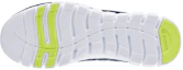 Purchase Reebok Sublite XT Cushion 2.0 ''Bleu Océan'' AR2686